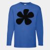 Valueweight long sleeve T Thumbnail