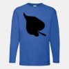 Valueweight long sleeve T Thumbnail