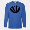 Valueweight long sleeve T Thumbnail