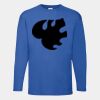 Valueweight long sleeve T Thumbnail