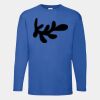 Valueweight long sleeve T Thumbnail