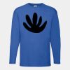 Valueweight long sleeve T Thumbnail