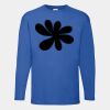 Valueweight long sleeve T Thumbnail