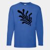Valueweight long sleeve T Thumbnail
