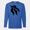Valueweight long sleeve T Thumbnail