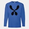 Valueweight long sleeve T Thumbnail