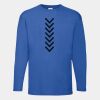Valueweight long sleeve T Thumbnail