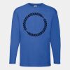 Valueweight long sleeve T Thumbnail