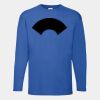Valueweight long sleeve T Thumbnail