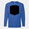 Valueweight long sleeve T Thumbnail