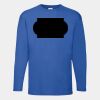 Valueweight long sleeve T Thumbnail