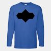 Valueweight long sleeve T Thumbnail