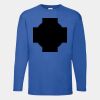 Valueweight long sleeve T Thumbnail