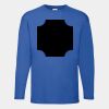Valueweight long sleeve T Thumbnail