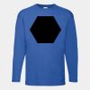 Valueweight long sleeve T Thumbnail