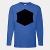 Valueweight long sleeve T Thumbnail