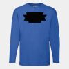 Valueweight long sleeve T Thumbnail