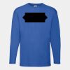 Valueweight long sleeve T Thumbnail