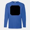 Valueweight long sleeve T Thumbnail