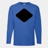 Valueweight long sleeve T Thumbnail