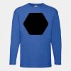 Valueweight long sleeve T Thumbnail