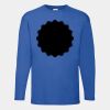 Valueweight long sleeve T Thumbnail