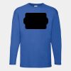 Valueweight long sleeve T Thumbnail