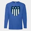 Valueweight long sleeve T Thumbnail