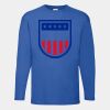 Valueweight long sleeve T Thumbnail