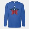Valueweight long sleeve T Thumbnail