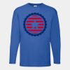 Valueweight long sleeve T Thumbnail