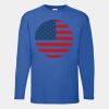 Valueweight long sleeve T Thumbnail