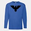 Valueweight long sleeve T Thumbnail