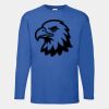 Valueweight long sleeve T Thumbnail