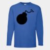 Valueweight long sleeve T Thumbnail