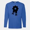 Valueweight long sleeve T Thumbnail