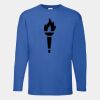 Valueweight long sleeve T Thumbnail