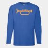 Valueweight long sleeve T Thumbnail