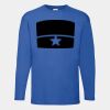 Valueweight long sleeve T Thumbnail