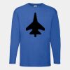Valueweight long sleeve T Thumbnail