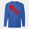 Valueweight long sleeve T Thumbnail