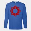 Valueweight long sleeve T Thumbnail