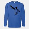 Valueweight long sleeve T Thumbnail