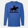 Valueweight long sleeve T Thumbnail