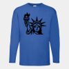 Valueweight long sleeve T Thumbnail
