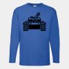 Valueweight long sleeve T Thumbnail