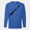 Valueweight long sleeve T Thumbnail