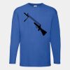 Valueweight long sleeve T Thumbnail