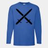 Valueweight long sleeve T Thumbnail