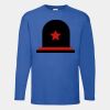 Valueweight long sleeve T Thumbnail